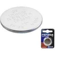 
            renata-017